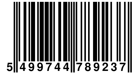 5 499744 789237