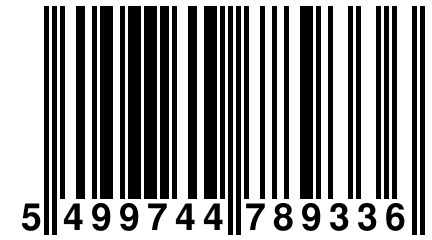 5 499744 789336