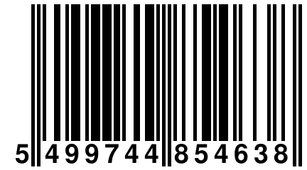 5 499744 854638