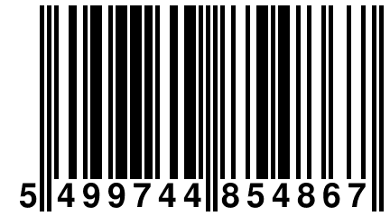 5 499744 854867