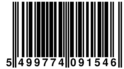 5 499774 091546