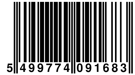 5 499774 091683