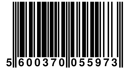 5 600370 055973