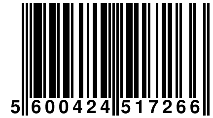 5 600424 517266