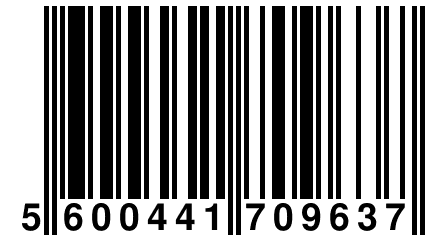 5 600441 709637