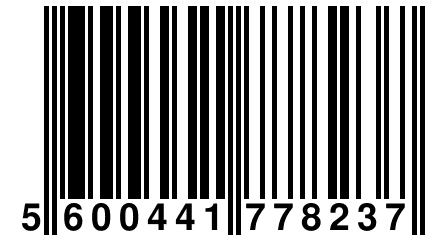 5 600441 778237