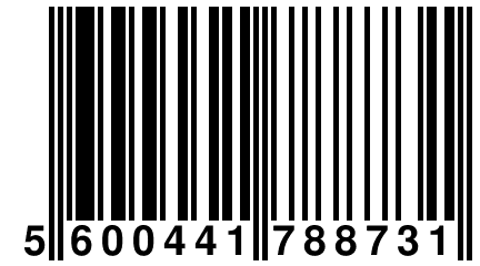 5 600441 788731