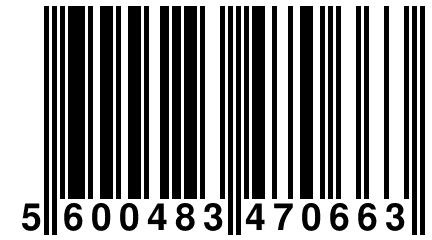 5 600483 470663