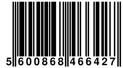 5 600868 466427