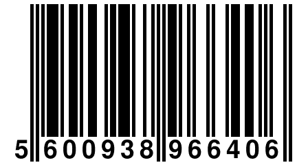 5 600938 966406