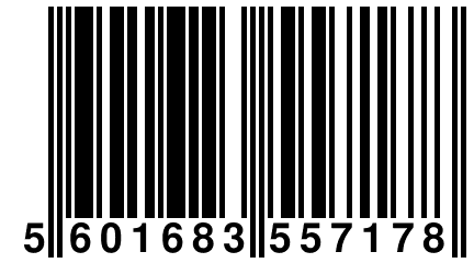 5 601683 557178