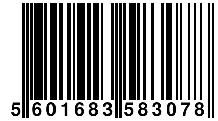 5 601683 583078
