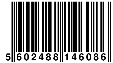5 602488 146086