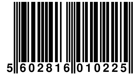 5 602816 010225