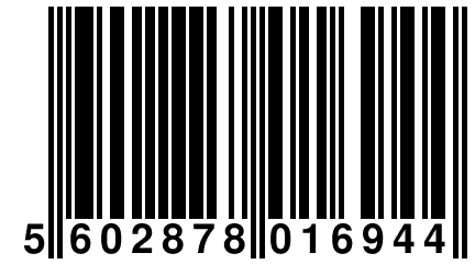 5 602878 016944