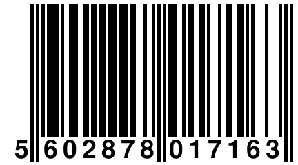 5 602878 017163