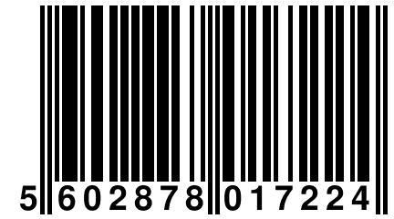 5 602878 017224
