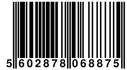 5 602878 068875