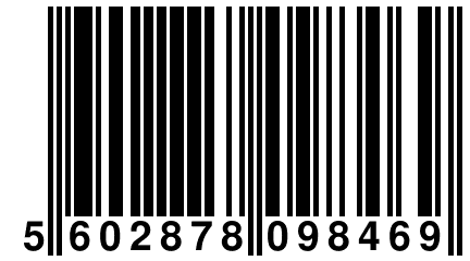 5 602878 098469