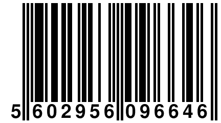 5 602956 096646