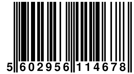 5 602956 114678