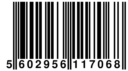 5 602956 117068