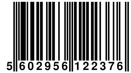 5 602956 122376