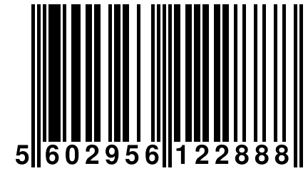 5 602956 122888