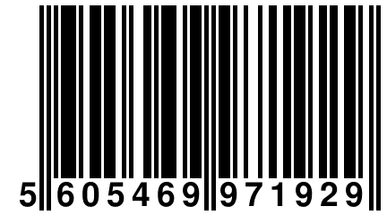 5 605469 971929