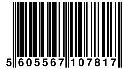 5 605567 107817