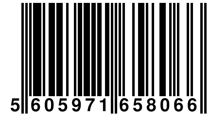 5 605971 658066