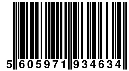 5 605971 934634