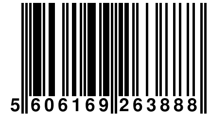 5 606169 263888