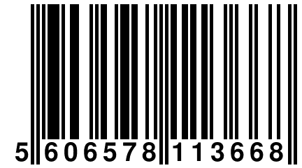 5 606578 113668