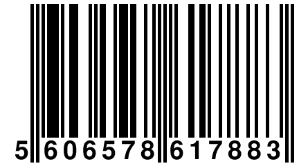 5 606578 617883
