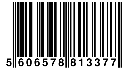 5 606578 813377