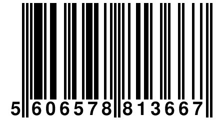 5 606578 813667