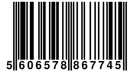5 606578 867745