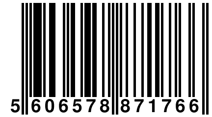 5 606578 871766