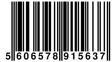 5 606578 915637