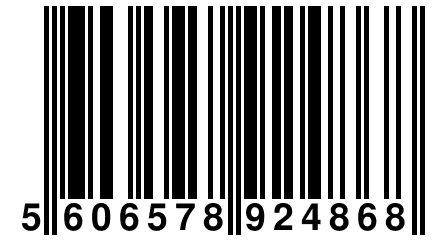 5 606578 924868