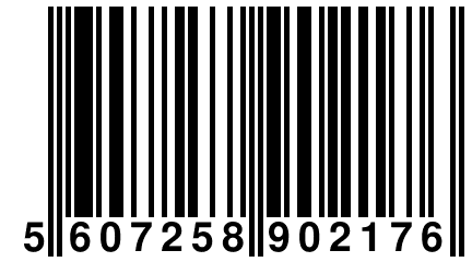 5 607258 902176