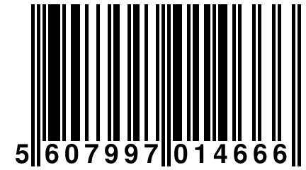 5 607997 014666