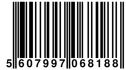 5 607997 068188