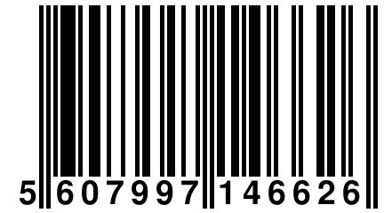 5 607997 146626