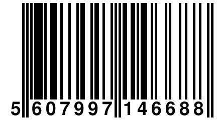 5 607997 146688