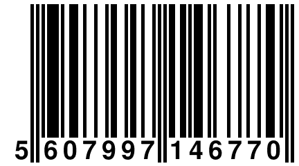 5 607997 146770