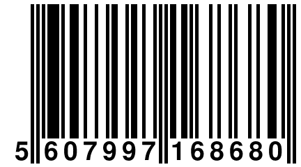 5 607997 168680