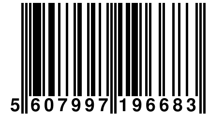 5 607997 196683