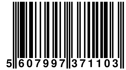 5 607997 371103